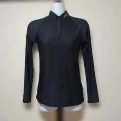 アンダーシャツ レディースウェア