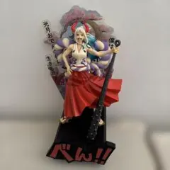 2026年最新】ONE PIECE フィギュア ワンピースの人気アイテム - メルカリ