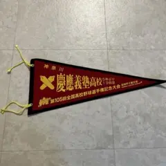 Item thumbnail for item 5e9c4cb7-fadc-456e-b506-7d902a617b86