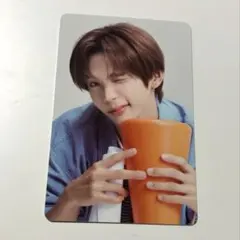 쇼타로