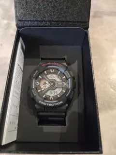 G-SHOCK 5611 マルチカラー 腕時計 G-SHOCK 5611 マルチカラー 腕時計 - メルカリ