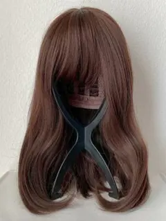 Item thumbnail for item a6cd21df-a7df-497e-a0da-84a56f2798b2