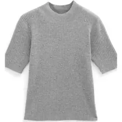 Item thumbnail for item f0b8f66c-7579-483f-88d7-2cdc984b93ff