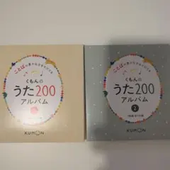 Item thumbnail for item 1c23e062-5b4c-4a4b-9cd1-e8bba55c536b