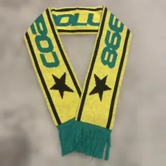 Item thumbnail for item 421dd11a-08d6-41b4-8c11-72216552bfc7