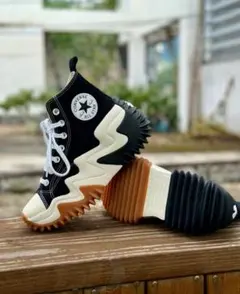 2025年最新】run star motionの人気アイテム - メルカリ