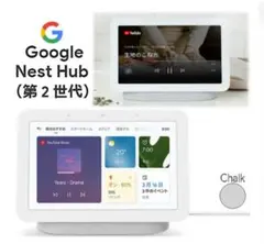 Item thumbnail for item 3aef746e-8c68-4d5b-b225-ca05b62a1499