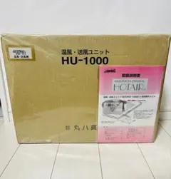 Item thumbnail for item 23c3aee6-ec92-4b79-b011-582f4b7f83d2