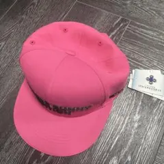 Item thumbnail for item 1dae69a9-749d-4758-b215-240b3c35698b