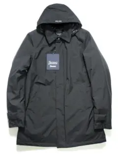 2025年最新】ヘルノ カシミア コートの人気アイテム - メルカリ