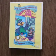 2026年最新】zippy dvdの人気アイテム - メルカリ