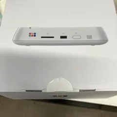 2026年最新】おもいでばこ pd-1000sの人気アイテム - メルカリ