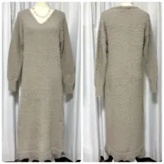 Item thumbnail for item 120c6359-b9d8-4ae1-8370-3e049a15dfd7