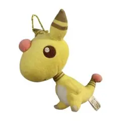 2025年最新】ポケモンプチパステルの人気アイテム - メルカリ