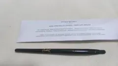 Item thumbnail for item 2af341e2-ea6f-4646-a024-f15c3049ebe2