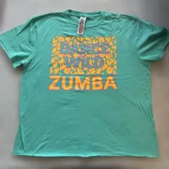 ◯◯ら様　おまとめ2点