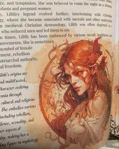 Item thumbnail for item 782aac2b-3ef6-4a5b-a3a9-1a963ff59bff