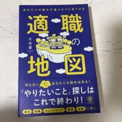 Item thumbnail for item 5a46dee0-afa0-49f8-ae69-90c5815a2776