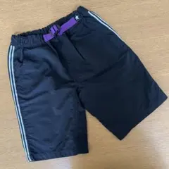 おこちゃ様 リクエスト 2点 まとめ商品