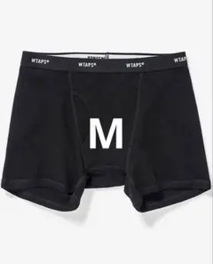 2026年最新】WTAPS ボクサーパンツの人気アイテム - メルカリ