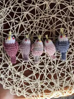 横ちゃんちゃん様 リクエスト 2点 まとめ商品