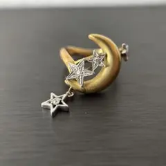 ふ*ん様 石川暢子 作品集「JAPANESQUE millennium 千年期」 ふ*ん様 石川暢子 作品集「JAPANESQUE millennium 千年期」 専用