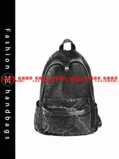 Item thumbnail for item ed866c86-a8b2-4350-87ae-4381aec60281