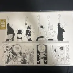 45様 リクエスト 2点 まとめ商品