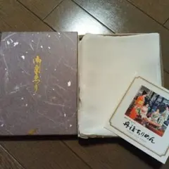 Item thumbnail for item 13be3eb4-f451-4d43-ade6-b852ee311318