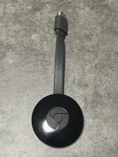 Item thumbnail for item ec68ba73-41ce-4f8a-a2e4-e2c95262b32f