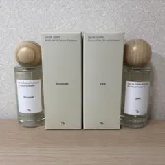 超特急タクヤ 草川拓弥 shikake シカケ bouquet paix - メルカリ