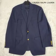2025年最新】ラルフ 紺ブレ 金の人気アイテム - メルカリ