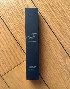 専用Wrinkle Care Foundation SPF47 PA+++ - メルカリ