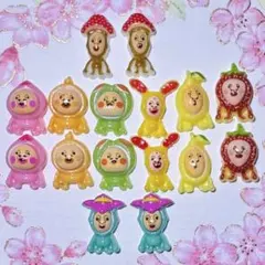 aloha : ) ★様 リクエスト 2点 まとめ商品