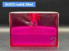 2025年最新】グッチ ラッシュ 30mlの人気アイテム - メルカリ