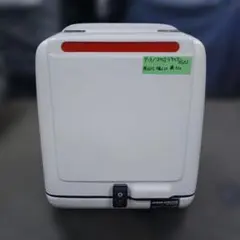 7-5/ティーズMB30大型デリバリーボックス - メルカリ
