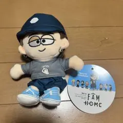 寺西拓人 ぬいぐるみ - メルカリ