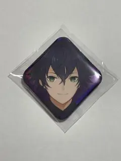 りーこ様 リクエスト 2点 まとめ商品