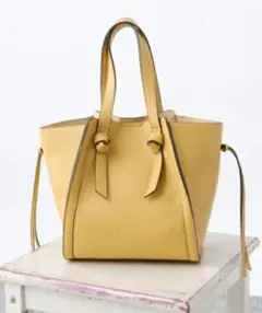 グローバルワーク スペ軽変形3WAYBAG バッグ