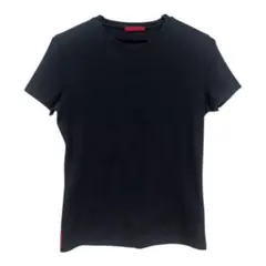 2026年最新】PRADA レディース 半袖(Tシャツ) Tシャツ・カットソーの