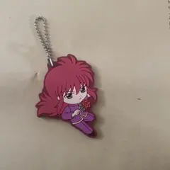 桃華(とうか)様 リクエスト 2点 まとめ商品