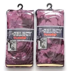 Item thumbnail for item 5a9badf4-a6a1-45e8-88b2-a7002ae486b5