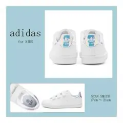 Item thumbnail for item 5206e82f-3c51-45fd-8005-5aade6aec553