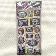 Item thumbnail for item 50b1dbcb-501b-4037-b905-0848c81ec50c