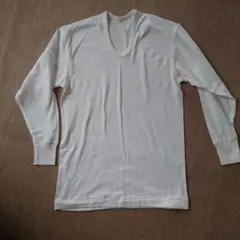 Item thumbnail for item 397bc43d-5d37-421d-9549-ed589de73b79