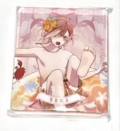 2026年最新】DIABOLIK LOVERS アクリルスタンドの人気アイテム - メルカリ