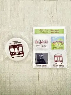 Item thumbnail for item e31caa73-bde5-43dc-902a-fd95ac546537