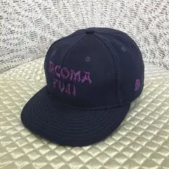 Item thumbnail for item 7b25569f-9eb9-4a03-8f95-f0d342fab65d