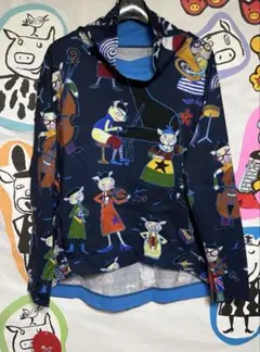 アルベロベロ❤長袖 2025年最新】Alberobello 長袖の人気アイテム - メルカリ