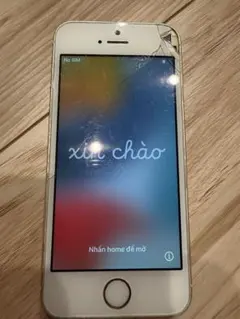 2026年最新】iphone アクティベーションロック ジャンクの人気アイテム